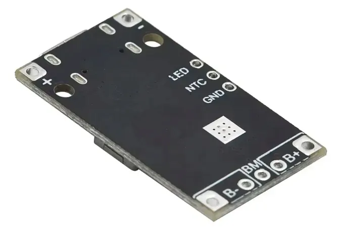 bms-2s-15w-do-akumulatorow-li-ion-usb-c-stan-nowy