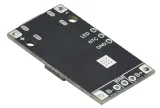 bms-2s-15w-do-akumulatorow-li-ion-usb-c-stan-nowy