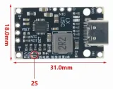 bms-2s-15w-do-akumulatorow-li-ion-usb-c-stan-nowy