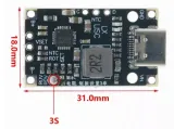 bms-2s-15w-do-akumulatorow-li-ion-usb-c-stan-nowy