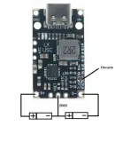 bms-2s-15w-do-akumulatorow-li-ion-usb-c-stan-nowy