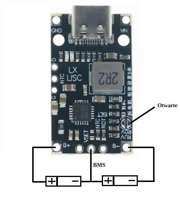 bms-2s-15w-do-akumulatorow-li-ion-usb-c