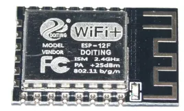 modul-sieciowy-wifi-esp-12f-esp8266-24-ghz