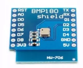 wemos-d1-mini-bmp180-modul-czujnik-cisnienia