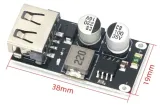 szybka-ladowarka-usb-qc-2-0-3-0-stan-nowy