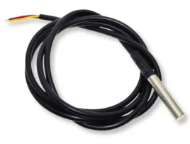 czujnik-temperatury-ds18b20-wodoodporny-przewod-3m