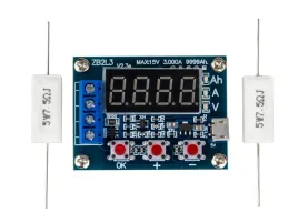 tester-miernik-pojemnosci-akumulatorow-zb2l3