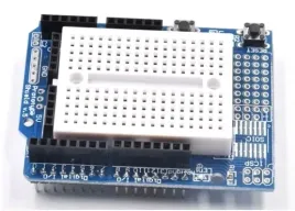proto-shield-plytka-170-pol-do-arduino-uno-leonardo