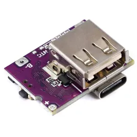 modul-powerbank-ip5310-2x-usb-usb-c-li-ion-3-1a