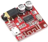 modul-bluetooth-4-1-stereo-audio-microusb-usb