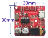 modul-bluetooth-4-1-stereo-audio-microusb-usb-stan-nowy