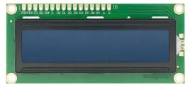 wyswietlacz-alfanumeryczny-lcd-2x16-hd44780