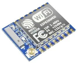 modul-wifi-esp8266-esp-07-esp07