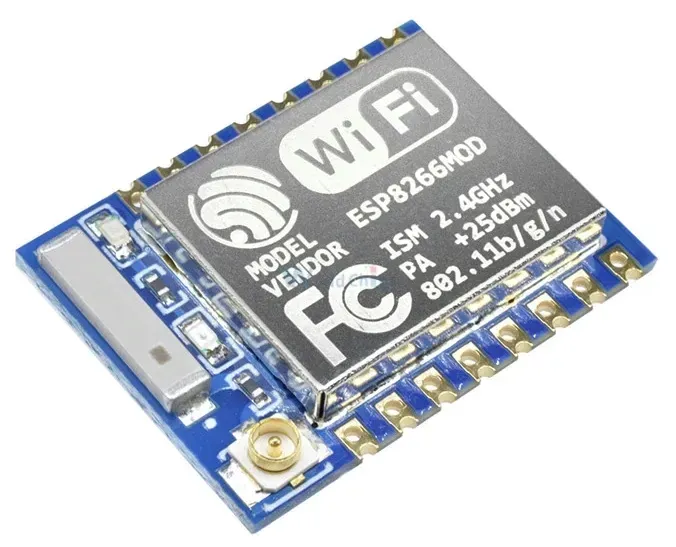 modul-wifi-esp8266-esp-07-esp07
