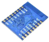 modul-wifi-esp8266-esp-07-esp07-stan-nowy