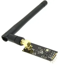 nrf24l01-pa-lna-2-4ghz-antena
