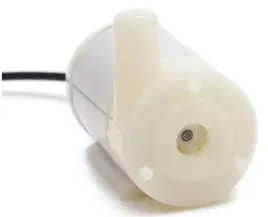 pompka-pompa-wody-wodna-120l-h-3-6v
