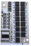 balanser-bms-5s-4s-3s-100a