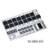 balanser-bms-5s-4s-3s-100a-stan-nowy