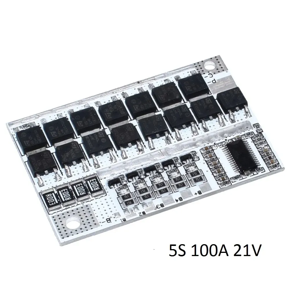 balanser-bms-5s-4s-3s-100a