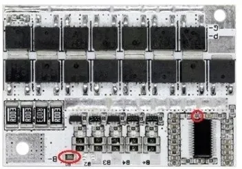 balanser-bms-5s-4s-3s-100a-stan-nowy