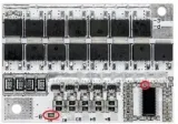 balanser-bms-5s-4s-3s-100a-stan-nowy