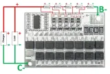 balanser-bms-5s-4s-3s-100a-stan-nowy