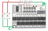 balanser-bms-5s-4s-3s-100a-stan-nowy