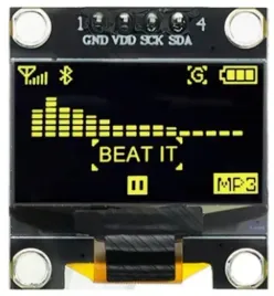 wyswietlacz-oled-096-i2c-ssd1306-zolty