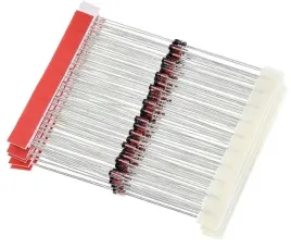 zestaw-diod-zenera-1-2w-140-sztuk