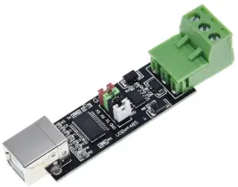 konwerter-usb-uart-ttl-rs485-ft232