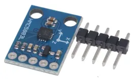 hmc5883l-kompas-cyfrowy-3-osiowy-iic-i2c-gy-273