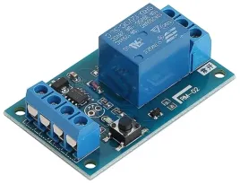 przekaznik-bistabilny-zatrzaskowy-12v-10a