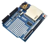shield-logger-rtc-sd-do-arduino-stan-nowy