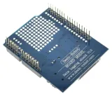 shield-logger-rtc-sd-do-arduino-stan-nowy