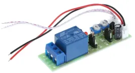 przekaznik-12v-z-ukladem-czasowym-1s-100s-1s-15minut
