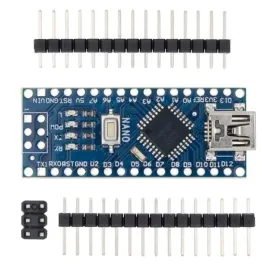 nano-v3-atmega328pb-atmega328-16mhz-klon-arduino
