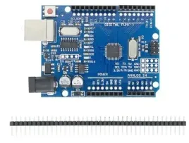uno-r3-atmega328-ch340-kompatybilny-z-arduino