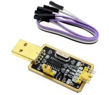 konwerter-ch340g-usb-rs232-ttl-uart