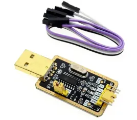 konwerter-ch340g-usb-rs232-ttl-uart