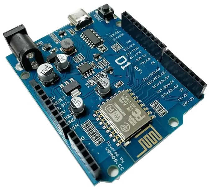 wemos-d1-uno-r3-usb-c-stan-nowy