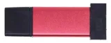 st-link-stlink-v2-stm32-stm8-stan-nowy