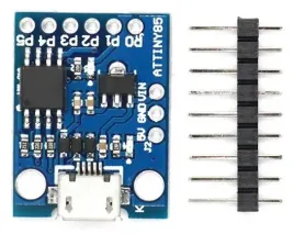 digispark-attiny85-micro-usb-tiny85