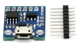 digispark-attiny85-micro-usb-tiny85-stan-nowy