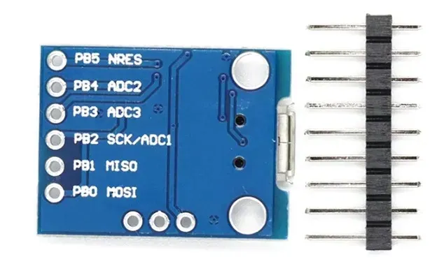 digispark-attiny85-micro-usb-tiny85-stan-nowy