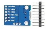 digispark-attiny85-micro-usb-tiny85-stan-nowy