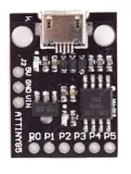 digispark-attiny85-micro-usb-tiny85-stan-nowy