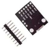 digispark-attiny85-micro-usb-tiny85-stan-nowy