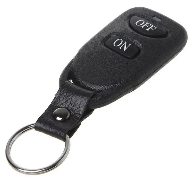 pilot-433mhz-v5-stan-nowy