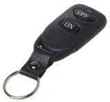pilot-433mhz-v5-stan-nowy